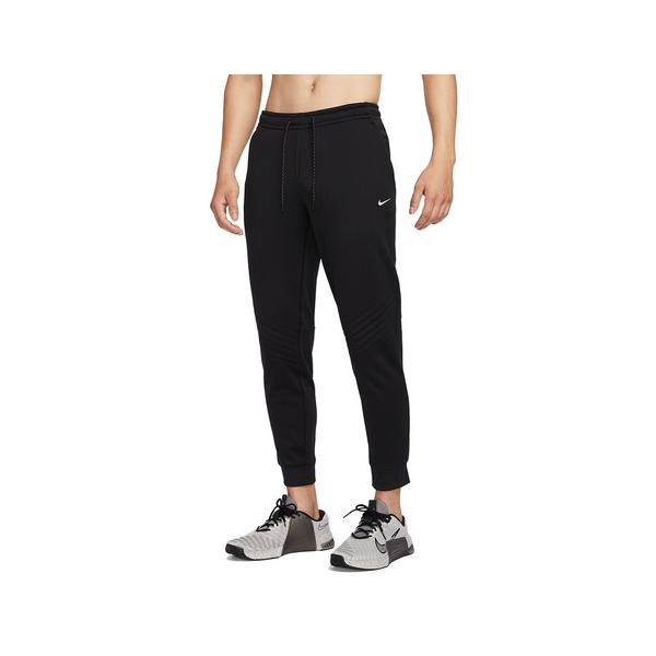 NIKE（ナイキ） （メンズ）Therma-FIT Water Repellent Winterized