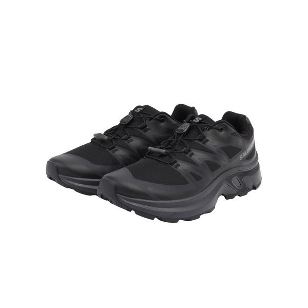 サロモン(SALOMON)カジュアルシューズ XT-EVR L47717900(Lady’s) supersportsxebio_10869934001