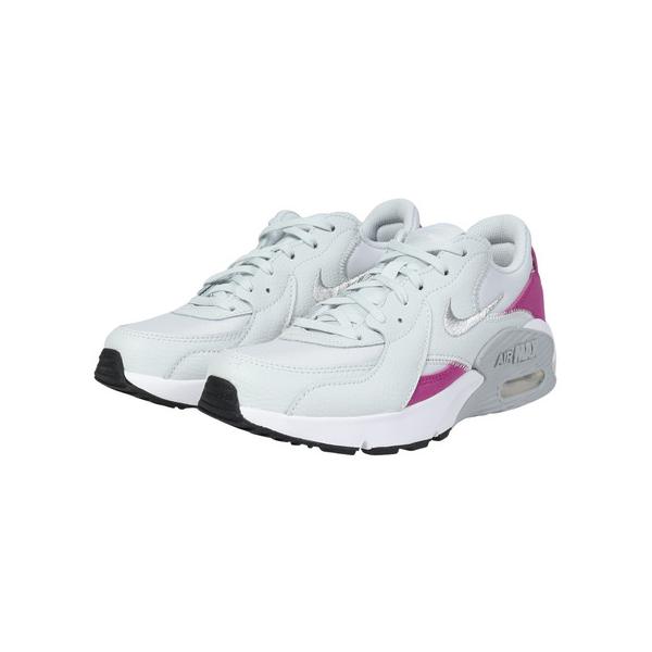 NIKE ナイキ(NIKE)(レディース)スニーカー スポーツシューズ NIKE ナイキ(NIKE)(レディース)スニーカー スポーツシューズ
