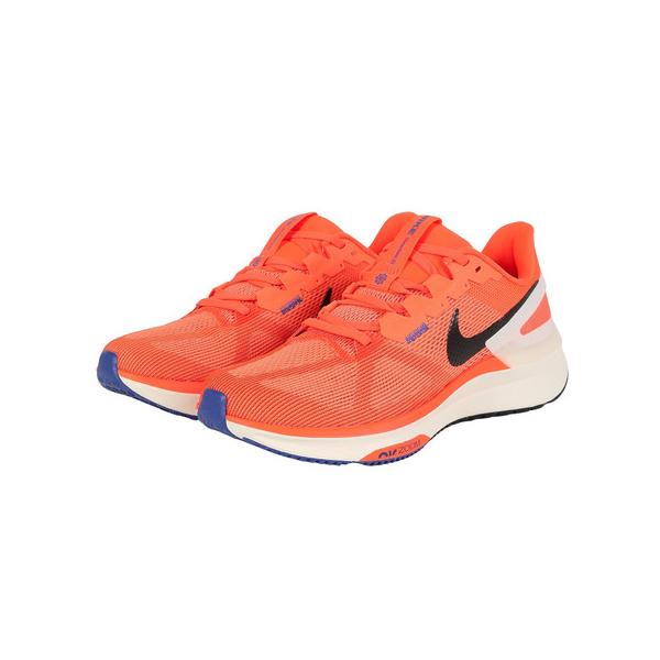 NIKE シューズ28センチ 楽天市場】【ナイキ直販限定】【2BUY50%OFFクーポン対象 4.29 12:00