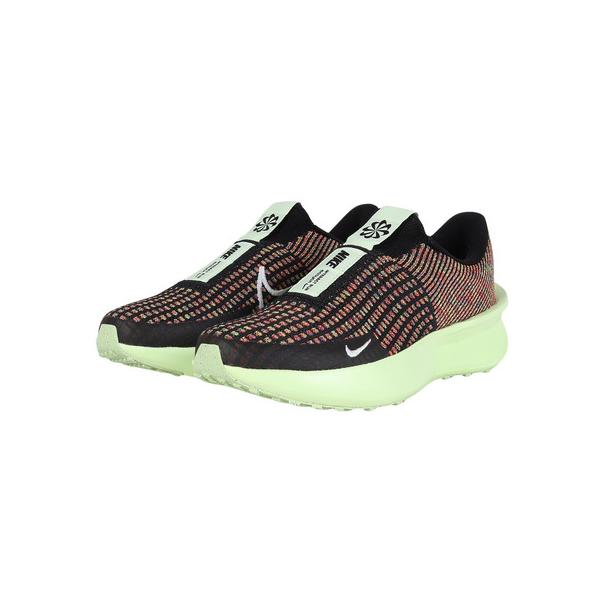NIKE ナイキ(NIKE)(レディース)ランニングシューズ NIKE ナイキ(NIKE)(レディース)ランニングシューズ