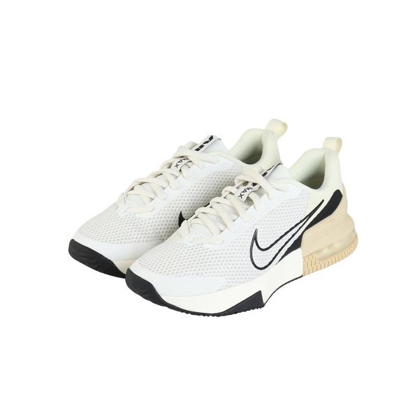 ナイキ NIKE スーパースポーツゼビオ ゼビオ Super Sports XEBIO フィットネスシューズ 靴 マルチトレーニング Men's Mens メンズ めんず 男性 白 ホワイト cp1115 2412cpn_special 2...