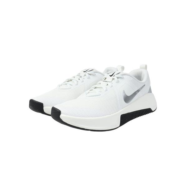 MITOMA 　NIKE トレーニングシューズ NIKE ナイキ トレーニングシューズ メンズ プロミナ FV5285 白