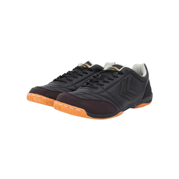 hummel（ヒュンメル） （メンズ、レディース）フットサルシューズ