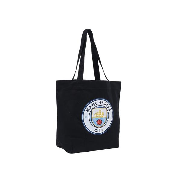 マンチェスター シティ（Manchester City）（メンズ、レディース