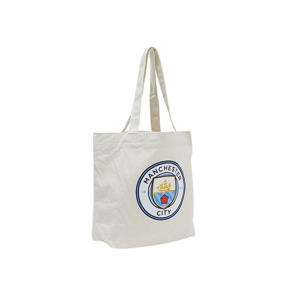 ヴィクトリー（メンズ、レディース）デブライネ デブルイネ DE BRUYNE