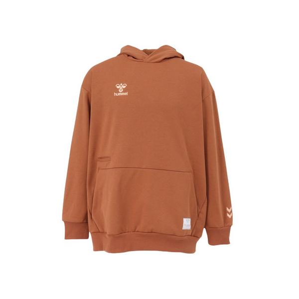 hummel（ヒュンメル） （メンズ、レディース）hummel PLAY スウェット