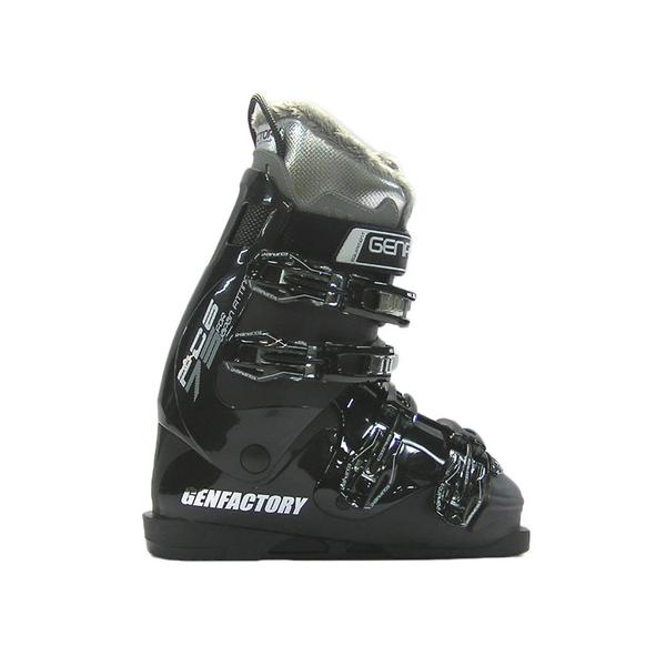 ゲン GEN ヴィクトリア ビクトリア サーフ&amp;スノー Victoria Surf&amp;Snow スキーブーツ レギュラーブーツ Men's Mens メンズ めんず 男性 アウトドア ウィンター スポーツ スキー SKI ブー...