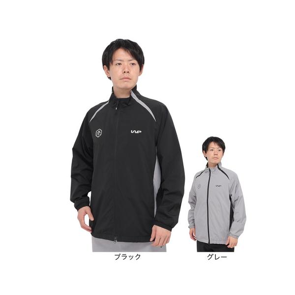 【美品】THE WARP by ENNERRE セットアップ　XL ブラック supersportsxebio_10870098101