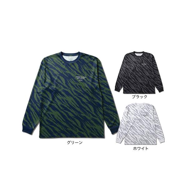 2024年秋冬モデル 2024fwmodel アクター AKTR スーパースポーツゼビオ ゼビオ Super Sports XEBIO バスケットボール バスケット バスケ basketball バスケットボールウェア バスケットウェア バ...