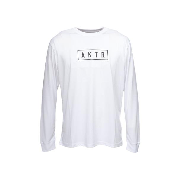 AKTR（アクター） （メンズ、レディース）バスケットボールウェア