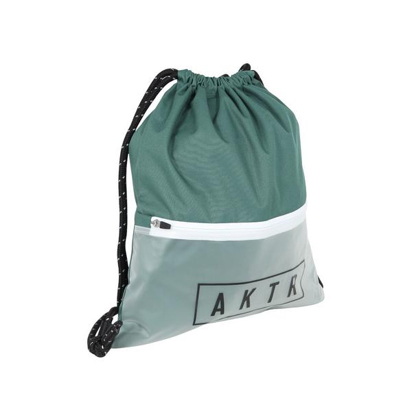 2024年秋冬モデル 2024fwmodel アクター AKTR スーパースポーツゼビオ ゼビオ Super Sports XEBIO バスケットボール バスケット バスケ basketball バスケットボール小物 アクセサリー 224-...