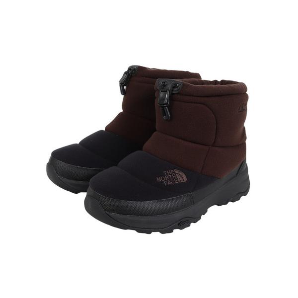 THE NORTH FACE（ザ ノースフェイス） ザ・ノース・フェイス（THE