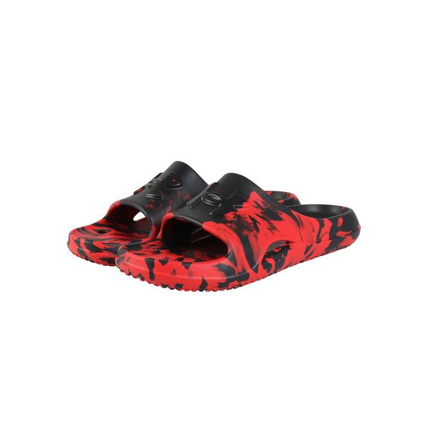 2025年春夏モデル 2025ssmodel アンダーアーマー UNDER ARMOUR UNDERARMOUR スーパースポーツゼビオ ゼビオ Super Sports XEBIO スポーツサンダル シャワーサンダル Men's Mens...