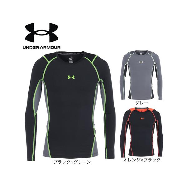 2025年春夏モデル 2025ssmodel アンダーアーマー UNDER ARMOUR UNDERARMOUR スーパースポーツゼビオ ゼビオ Super Sports XEBIO マルチウエア 長袖ウェア Men's Mens メンズ ...