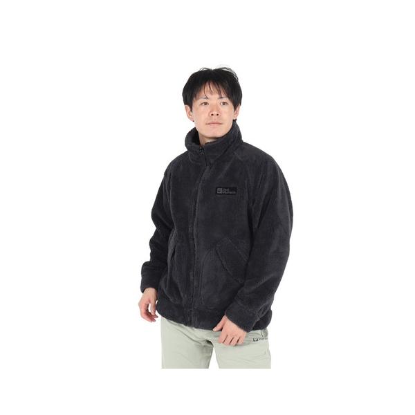 ジャックウルフスキン JackWolfskin エルブレス ヴィクトリア ビクトリア Victoria L-Breath アウトドアカジュアル アウター Men's Mens メンズ めんず 男性 アウトドア レジャー キャンプ ジャケット...