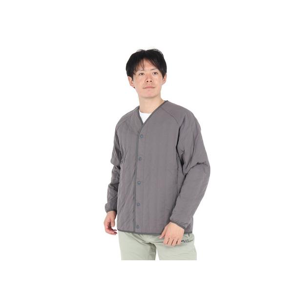 Jack Wolfskin（ジャックウルフスキン） ジャックウルフスキン