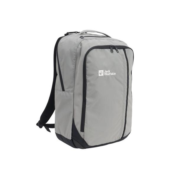 2024年秋冬モデル 2024fwmodel ジャックウルフスキン JackWolfskin エルブレス ヴィクトリア ビクトリア Victoria L-Breath BAG バッグ カバン かばん 鞄 アウトドアカジュアル小物 アクセサリ...