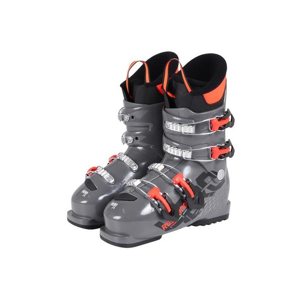 ROSSIGNOL（ロシニョール） （キッズ）ジュニア スキーブーツ RBN5050