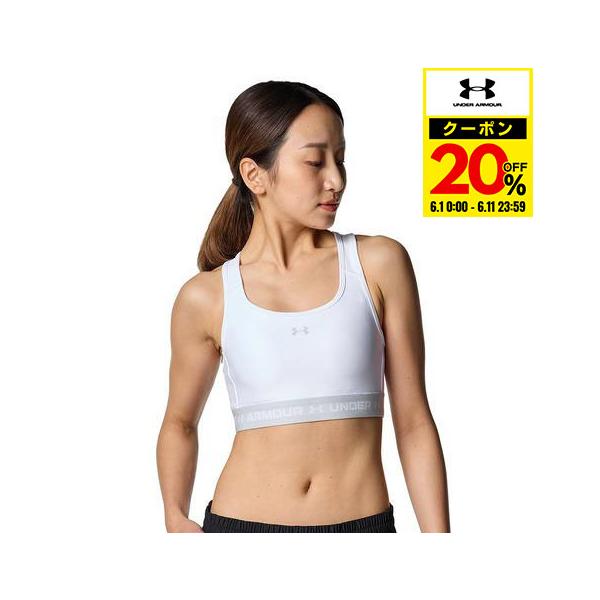 UNDER ARMOUR アンダーアーマー(UNDER ARMOUR)(レディース UNDER ARMOUR アンダーアーマー(UNDER ARMOUR)(レディース