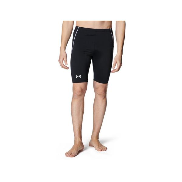 2025年春夏モデル 2025ssmodel アンダーアーマー UNDER ARMOUR UNDERARMOUR スーパースポーツゼビオ ゼビオ Super Sports XEBIO 競泳水着 ボックスフィットネス 水着水着 Men's M...