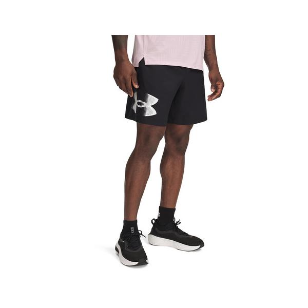 アンダーマン UNDER ARMOUR（アンダーアーマー） （メンズ）テック ウーブン