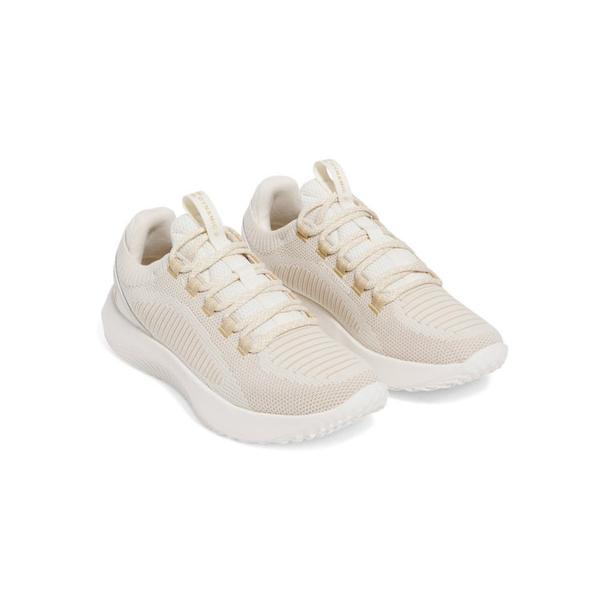 2025年春夏モデル 2025ssmodel アンダーアーマー UNDER ARMOUR UNDERARMOUR スーパースポーツゼビオ ゼビオ Super Sports XEBIO フィットネスシューズ 靴 マルチトレーニング Men's...