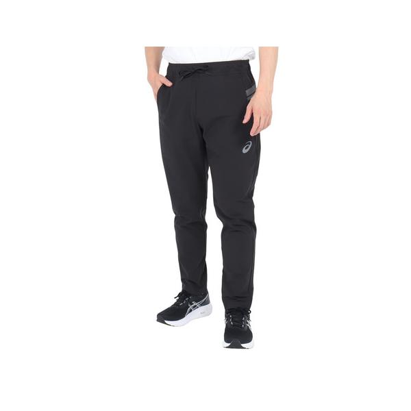 ASICS（アシックス） 爆買 （メンズ）A77ウインドバリア パンツ