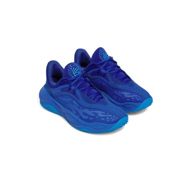 2025年春夏モデル 2025ssmodel アンダーアーマー UNDER ARMOUR UNDERARMOUR スーパースポーツゼビオ ゼビオ Super Sports XEBIO バスケットシューズ バスケットボールシューズ 靴 mon...