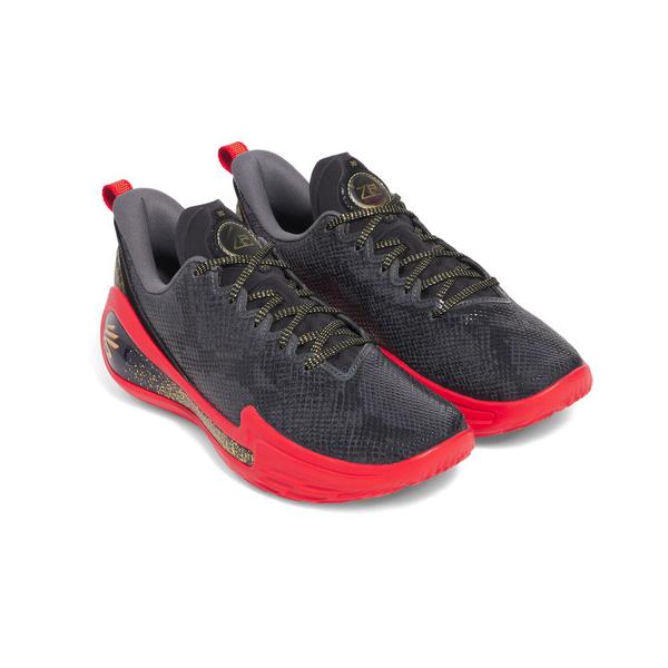 supersportsxebio_10870370201