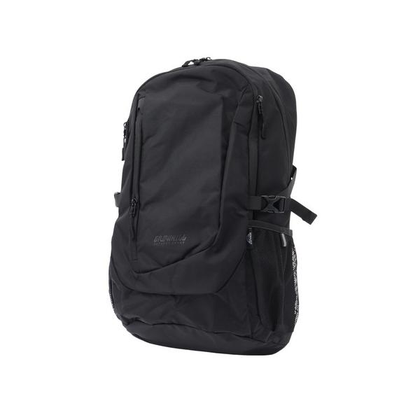 グローヒル（GROWHILL）（メンズ、レディース）バッグ バックパック