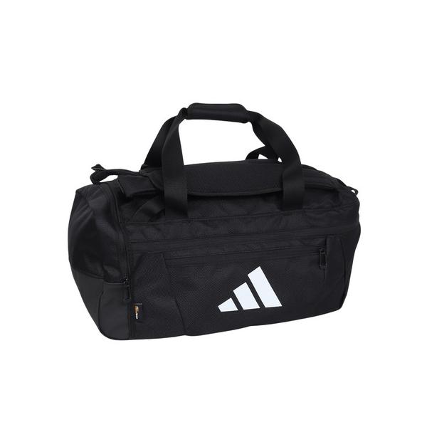 adidas アディダス(adidas)(メンズ、レディース)EP/Syst adidas アディダス(adidas)(メンズ、レディース)EP/Syst