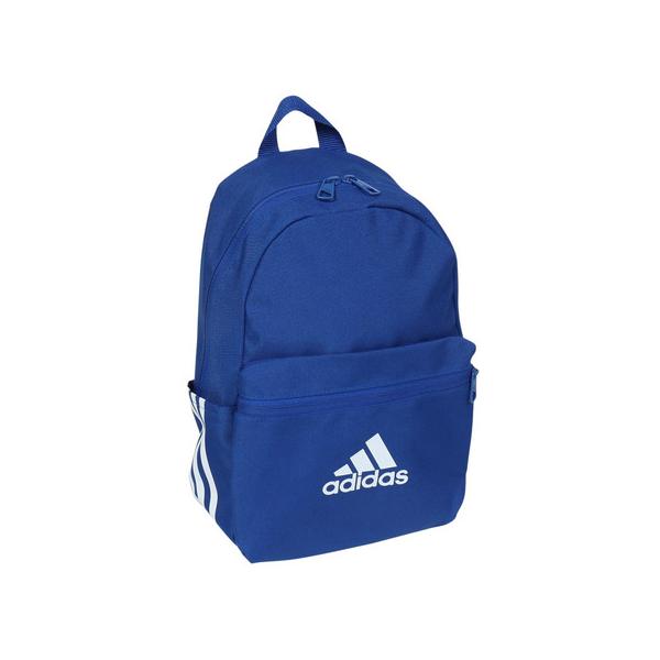 adidas（アディダス） （キッズ）LK バッジ オブ スポーツ バック