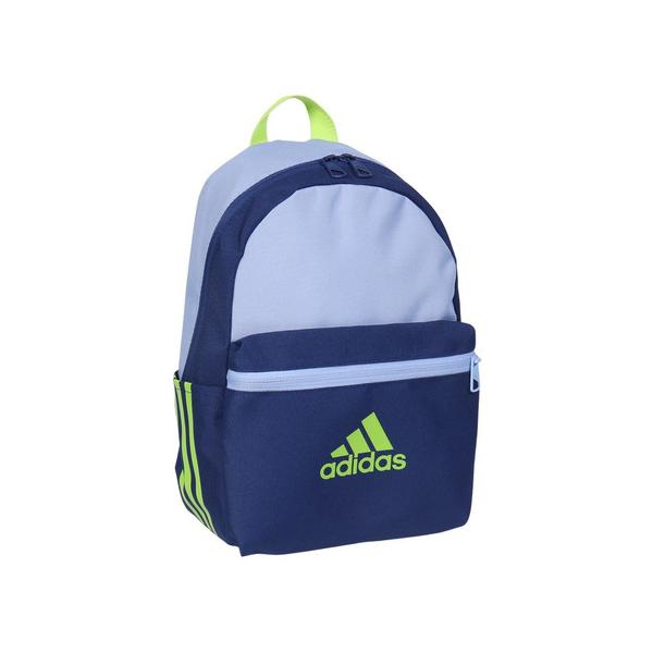 卓球　adidas ボディスナッチャー サンドバッグ　引き取り限定 牛革】【特別仕様】ハンディライフスポーツ社製 ボッチャニュー ボクシング