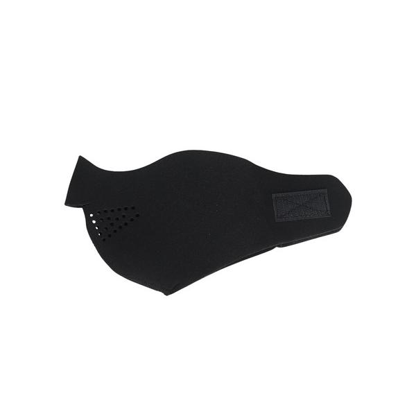 2024年秋冬モデル 2024fwmodel セイラス seirus ヴィクトリア ビクトリア サーフ&amp;スノー Victoria Surf&amp;Snow スキー スノーボード ウインター衣料小物 ウィンター衣料小物 アクセサリー...