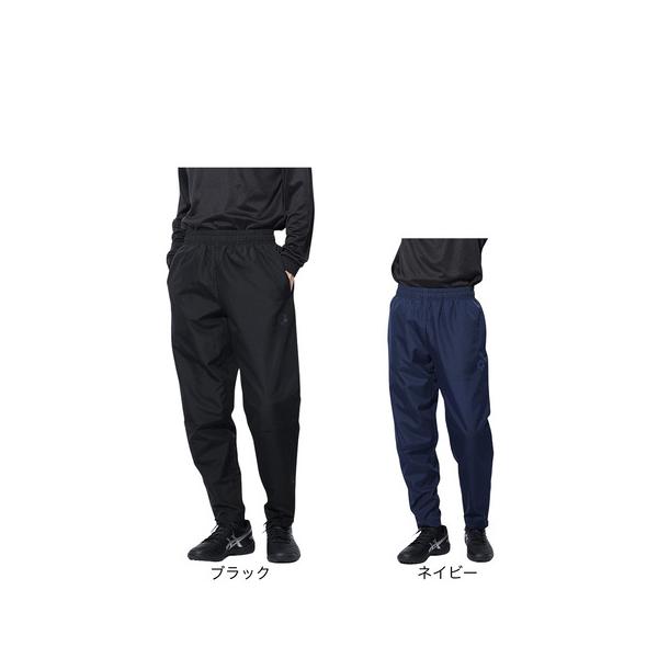 スフィーダ SFIDA スーパースポーツゼビオ ゼビオ Super Sports XEBIO サッカー soccer フットボール サッカーウエア ウェア フットサル futsal フットサルウエア ピステパンツ ピステ ウェア トレーニン...