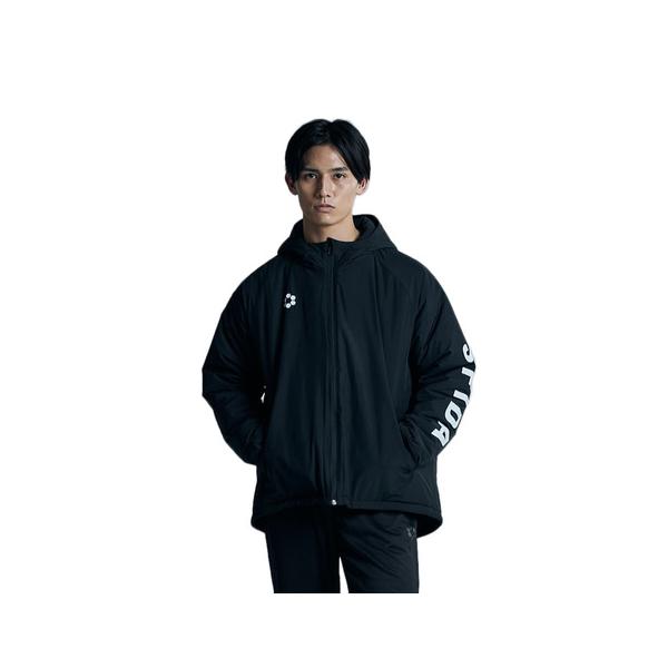 スフィーダ SFIDA スーパースポーツゼビオ ゼビオ Super Sports XEBIO サッカー soccer フットボール サッカーウエア ウェア フットサル futsal フットサルウエア ウェア wear Men's Mens ...