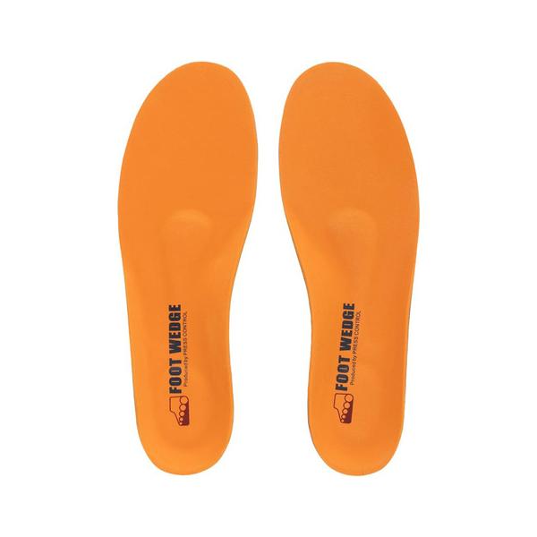 フットウェッジ FOOT WEDGE FOOTWEDGE ヴィクトリア ビクトリア サーフ&amp;スノー Victoria Surf&amp;Snow スキー小物 アクセサリー インソール rss_2503_winter_vic