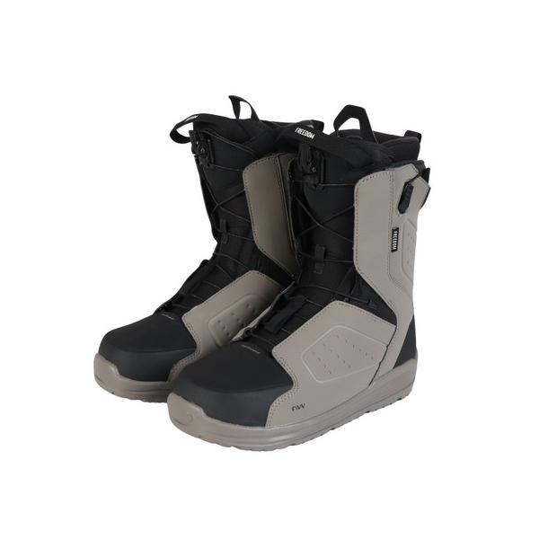 ノースウェーブ（NORTH WAVE）（メンズ）スノーボードブーツ FREEDOM SAND