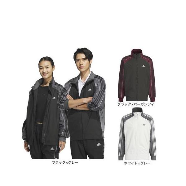 adidas アディダス(adidas)(メンズ、レディース)ビヨンド ザ adidas アディダス(adidas)(メンズ、レディース)ビヨンド ザ