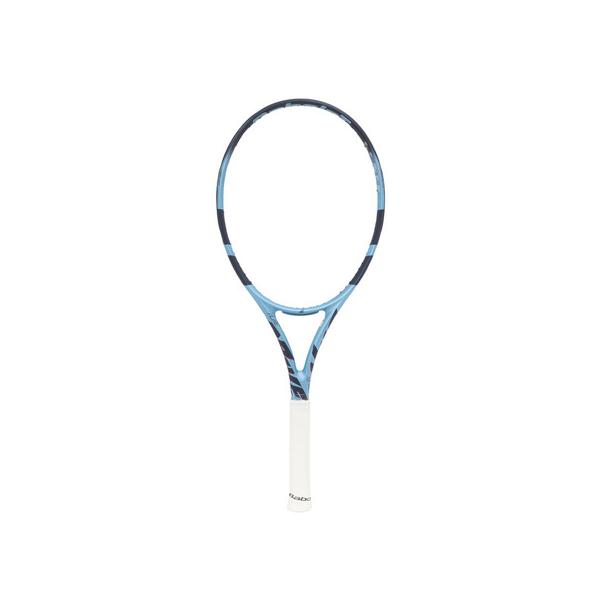 バボラ BABOLAT スーパースポーツゼビオ ゼビオ Super Sports XEBIO テニス テニス用品 tennis 硬式テニス 硬式用 硬式 ラケット テニスラケット 硬式テニスラケット フレーム 国内正規品 sp_2501_c...
