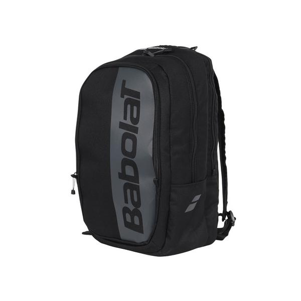 Babolat（バボラ） バボラ（BABOLAT）（メンズ、レディース、キッズ