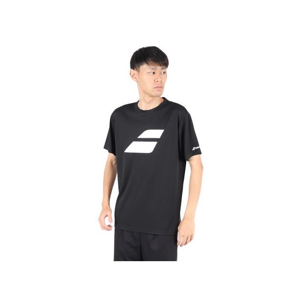 Babolat（バボラ） バボラ（BABOLAT）（メンズ）テニスウェア クラブ