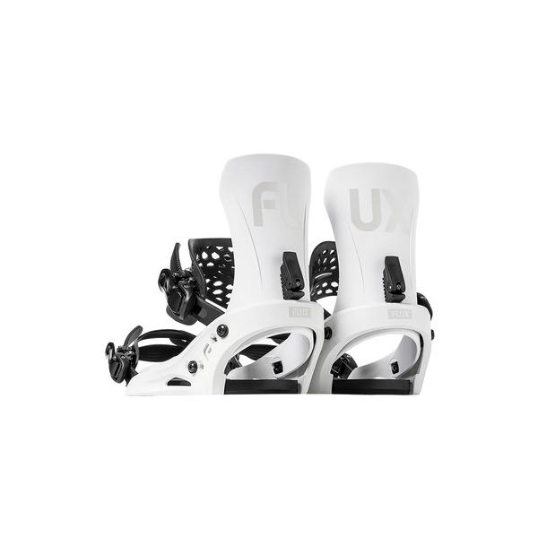 FLUX BINDINGS（フラックスバインディング） フラックス（FLUX