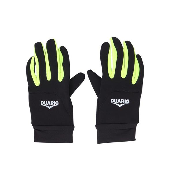 2024年秋冬モデル 2024fwmodel デュアリグ DUARIG スーパースポーツゼビオ ゼビオ Super Sports XEBIO サッカー soccer フットボール サッカー小物 小物 アクセサリー アクセサリー 寒さ対策 防...