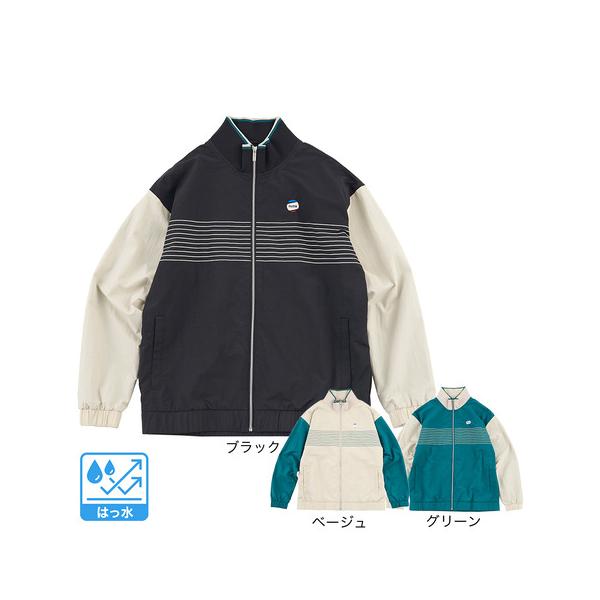 PUMA（プーマ） ＼8日はボーナスストア！ポイント+5％／（メンズ）GV