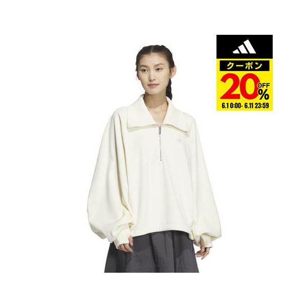 adidas アディダス(adidas)(レディース)Luxflow ルーズ adidas アディダス(adidas)(レディース)Luxflow ルーズ