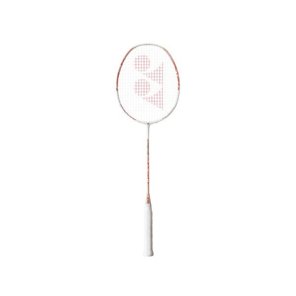 ヨネックス YONEX スーパースポーツゼビオ ゼビオ Super Sports XEBIO バドミントン バドミントン用品 バトミントン バドミントンラケット バトミントンラケット ラケット フレーム yone10254 sp2255cp...