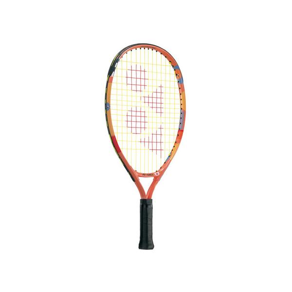 ヨネックス YONEX スーパースポーツゼビオ ゼビオ Super Sports XEBIO テニス テニス用品 tennis ジュニアテニス 硬式テニス 硬式用 硬式 ラケット テニスラケット 硬式テニスラケット 張り上がり ガット張り上...