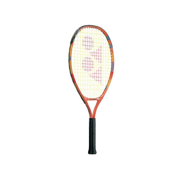YONEX ヨネックス(YONEX)(キッズ)【新商品】ジュニア 硬式用 YONEX ヨネックス(YONEX)(キッズ)【新商品】ジュニア 硬式用